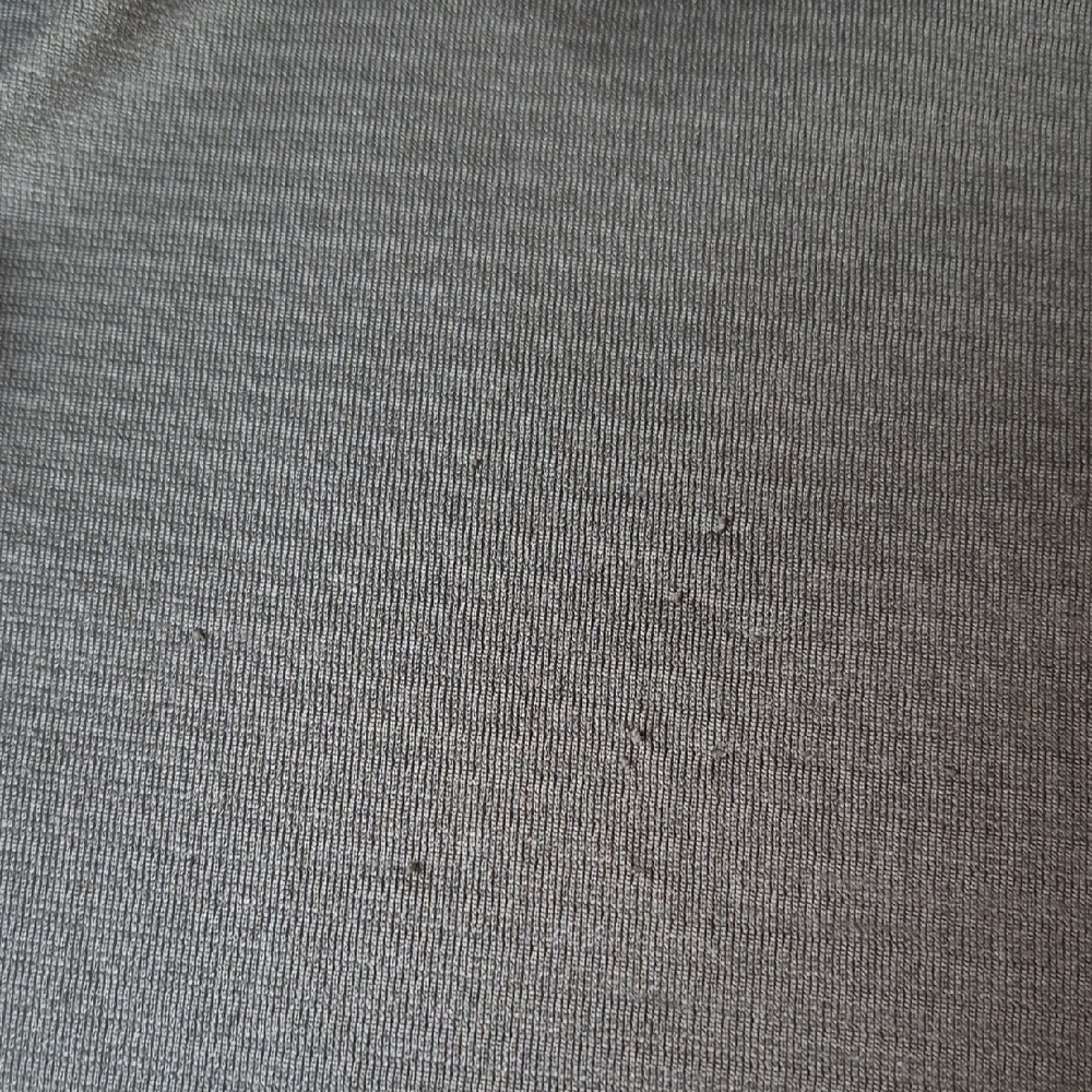 Vertx Recon Army Combat Shirt - Picture 4 of 5